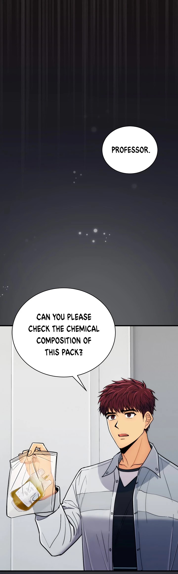 Medical Return Chapter 83 page 51 - Chapter 83