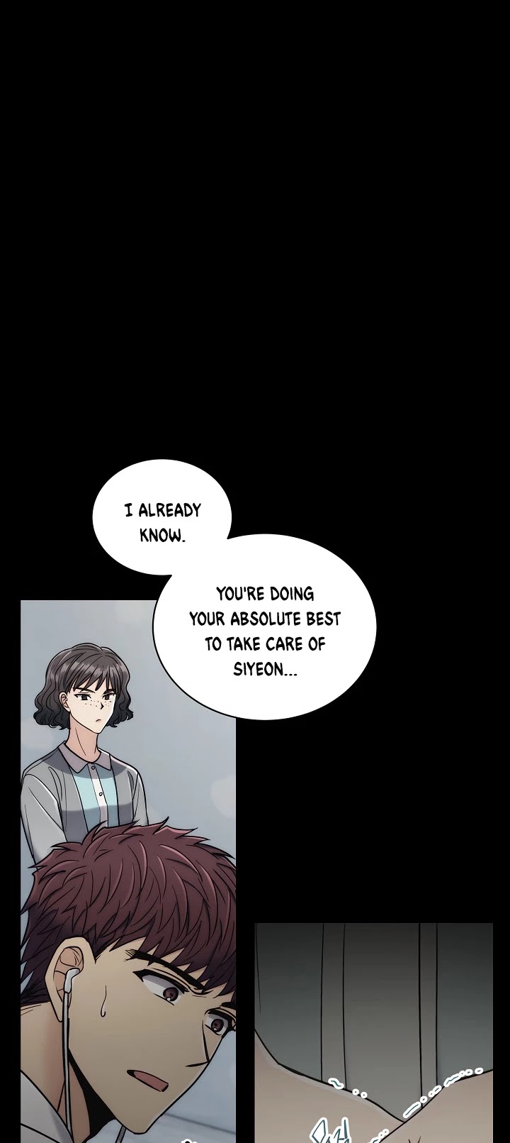 Medical Return Chapter 83 page 7 - Chapter 83