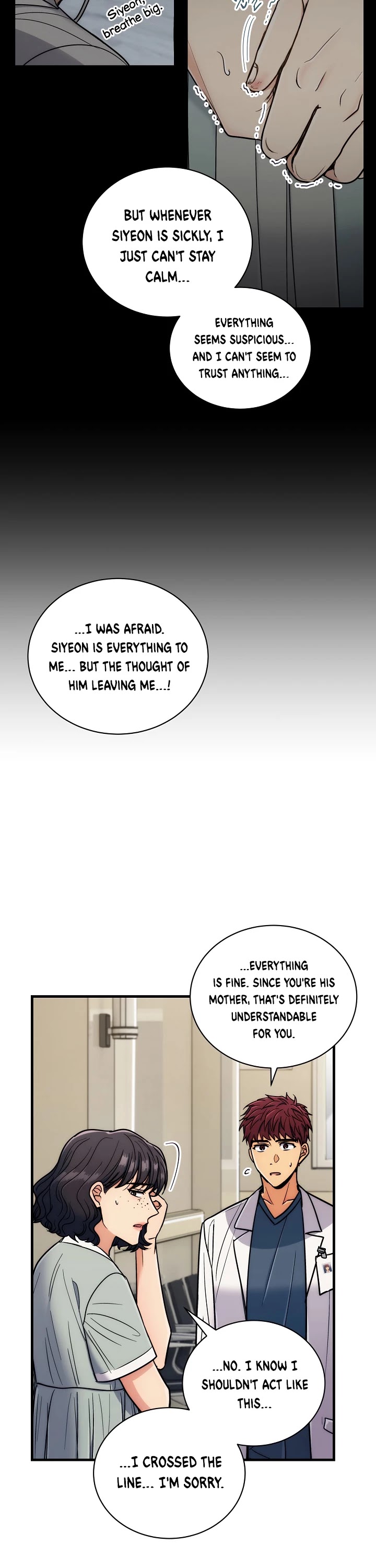 Medical Return Chapter 83 page 8 - Chapter 83