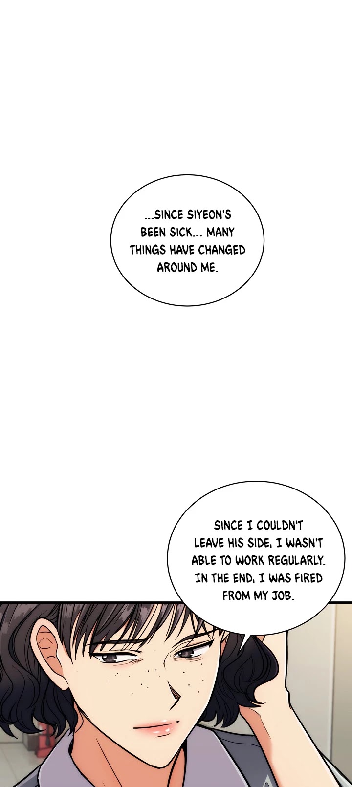 Medical Return Chapter 83 page 9 - Chapter 83