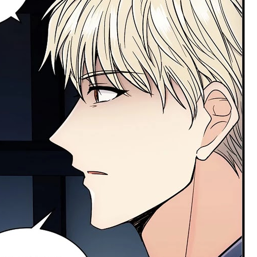 Medical Return Chapter 83 cover