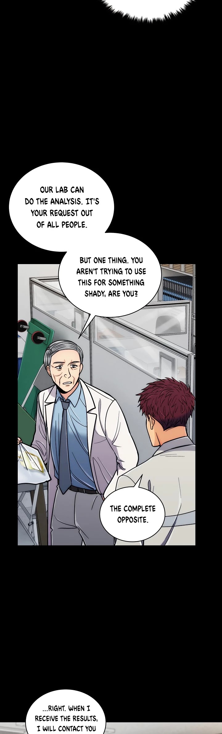 Medical Return Chapter 84 page 10 - Chapter 84
