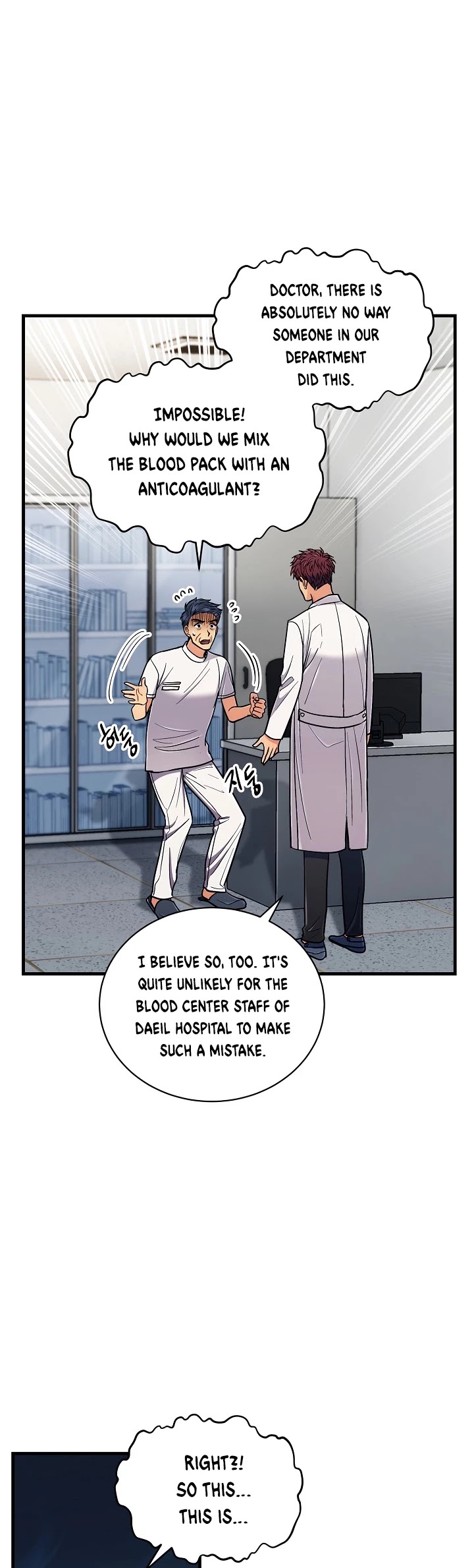 Medical Return Chapter 84 page 12 - Chapter 84