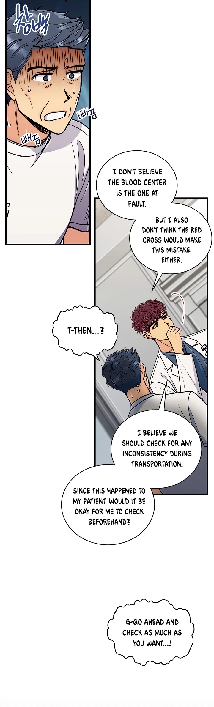 Medical Return Chapter 84 page 13 - Chapter 84