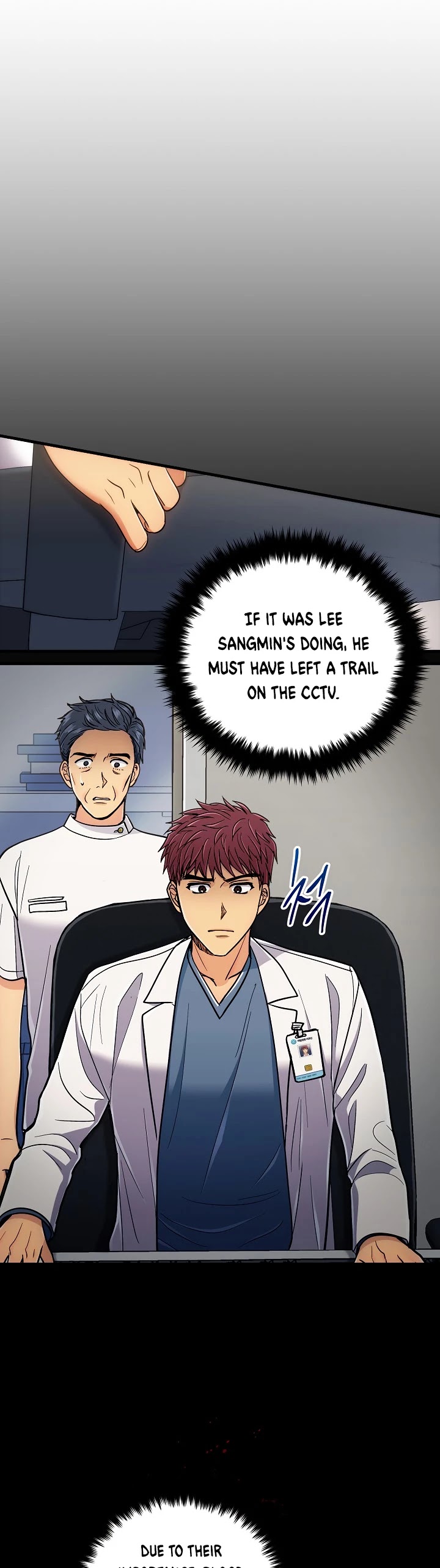 Medical Return Chapter 84 page 14 - Chapter 84