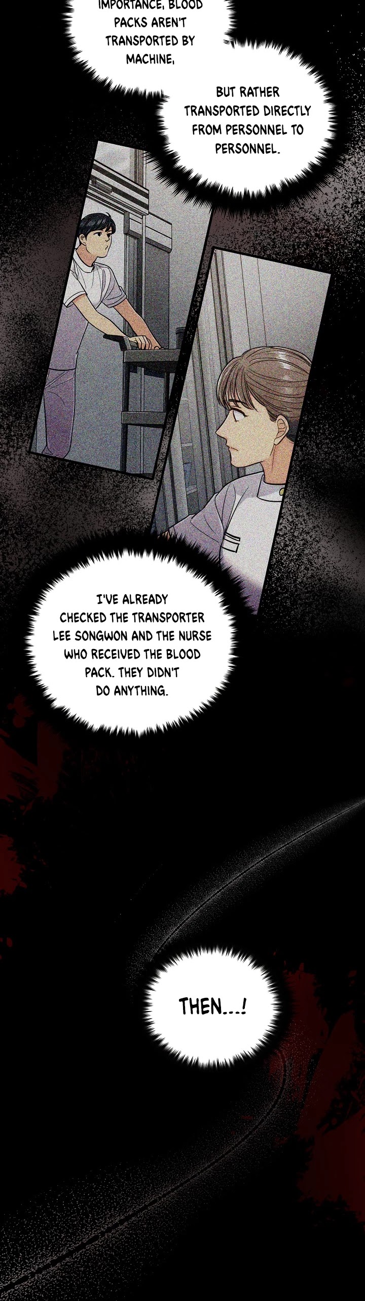 Medical Return Chapter 84 page 15 - Chapter 84