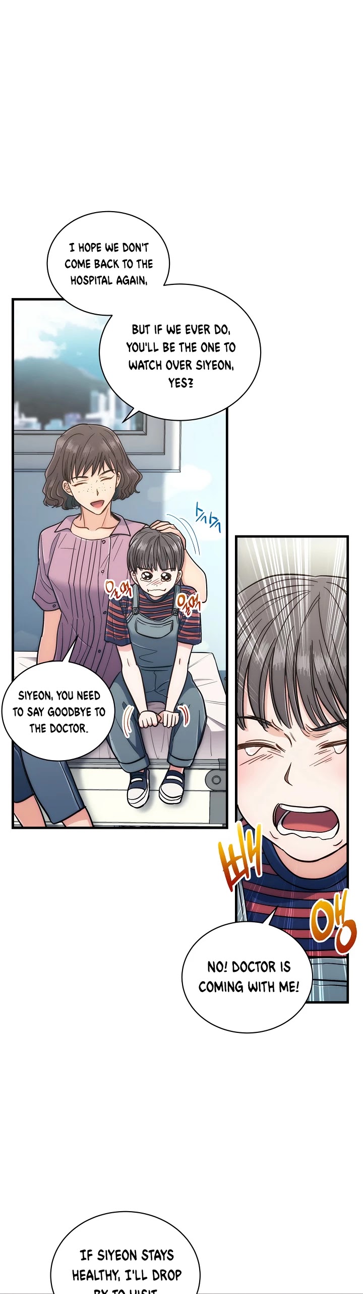 Medical Return Chapter 84 page 17 - Chapter 84