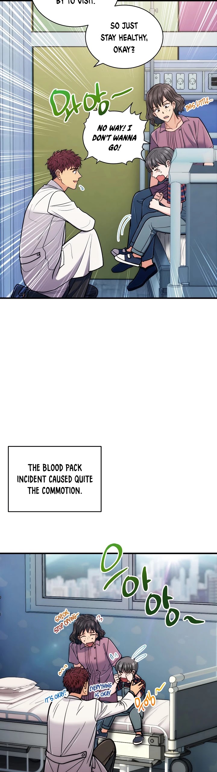 Medical Return Chapter 84 page 18 - Chapter 84