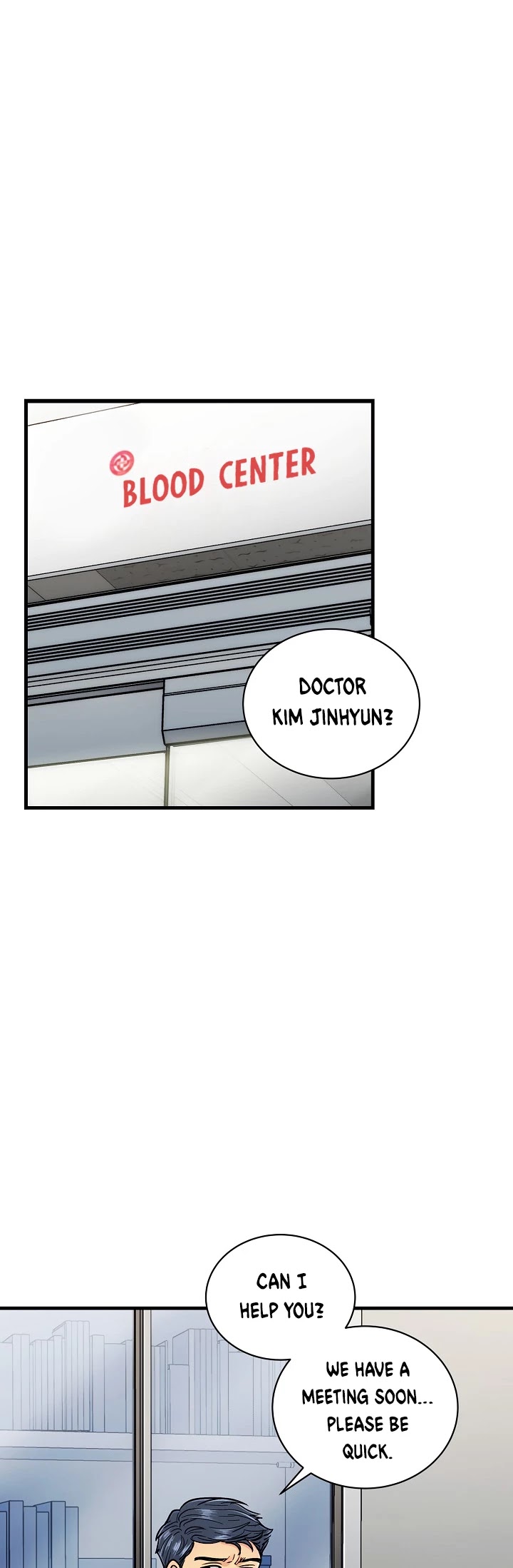 Medical Return Chapter 84 page 2 - Chapter 84