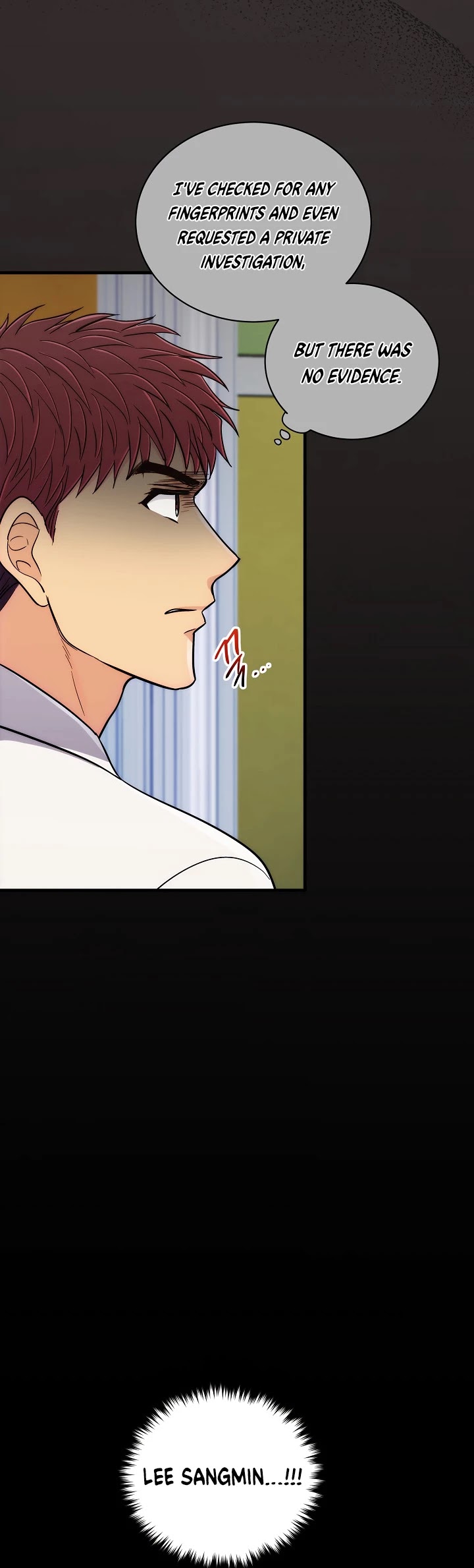 Medical Return Chapter 84 page 20 - Chapter 84