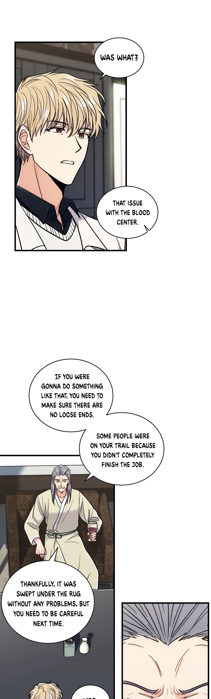 Medical Return Chapter 84 page 22 - Chapter 84