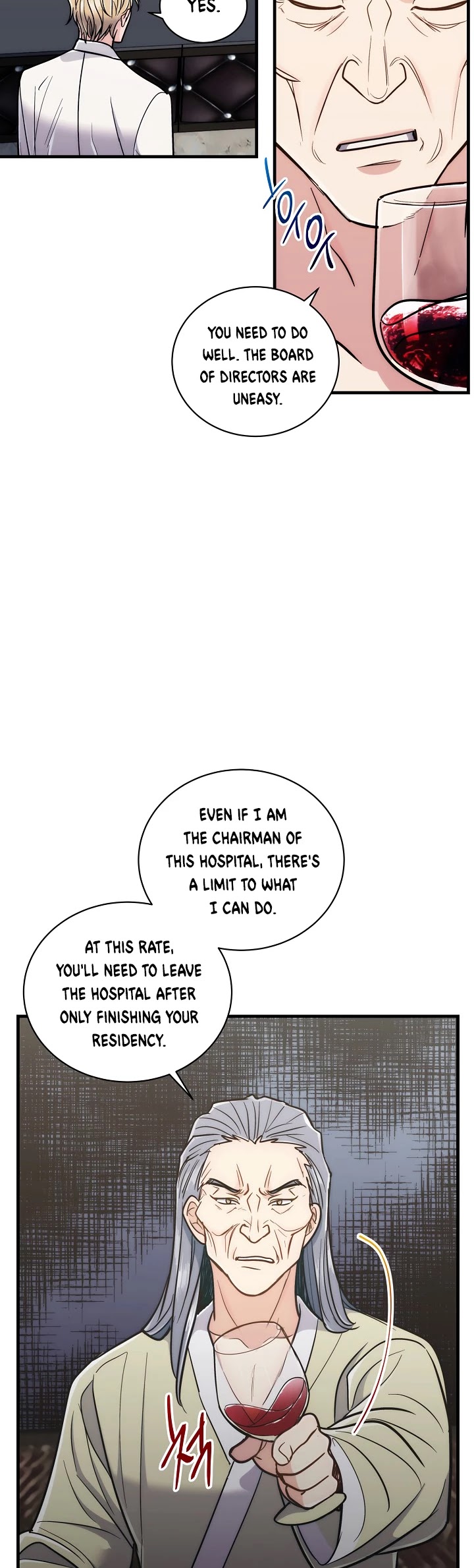 Medical Return Chapter 84 page 23 - Chapter 84