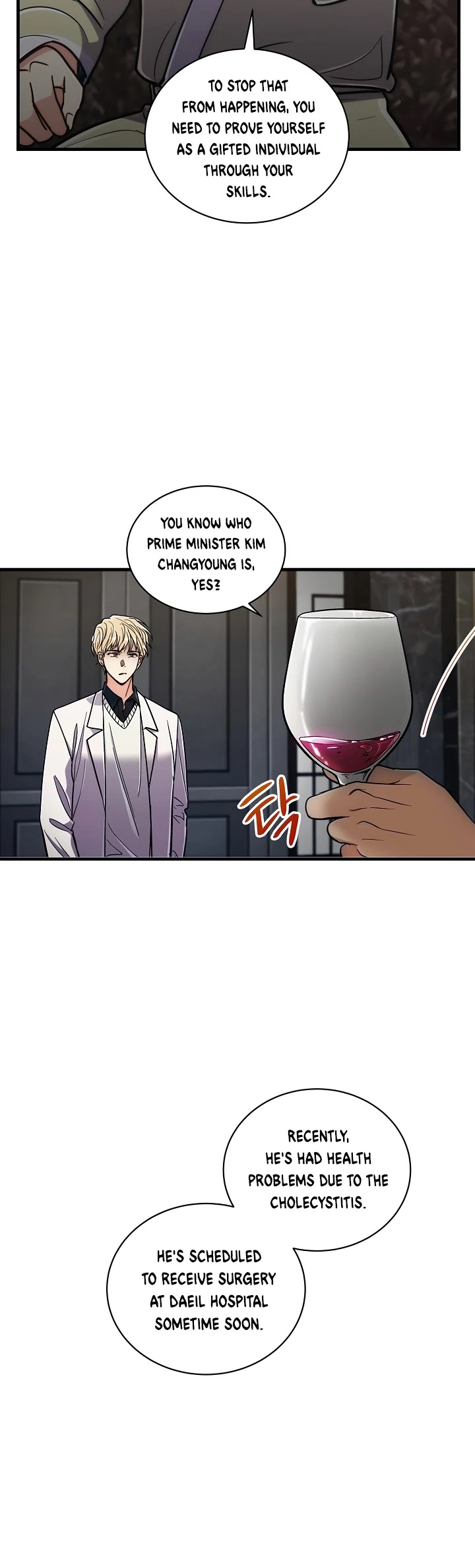 Medical Return Chapter 84 page 24 - Chapter 84