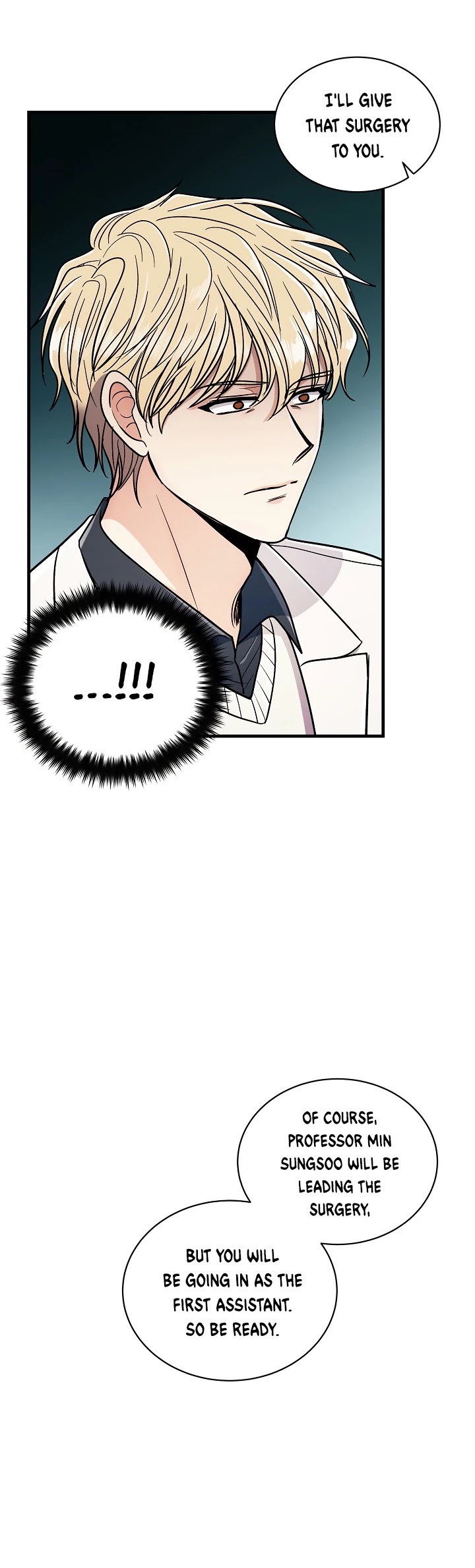Medical Return Chapter 84 page 25 - Chapter 84