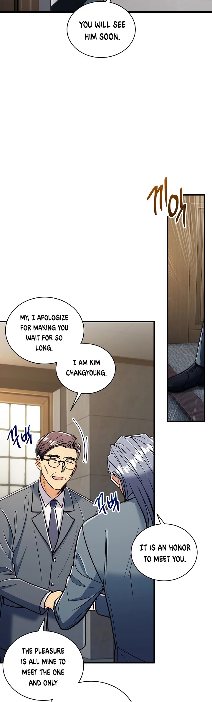 Medical Return Chapter 84 page 27 - Chapter 84