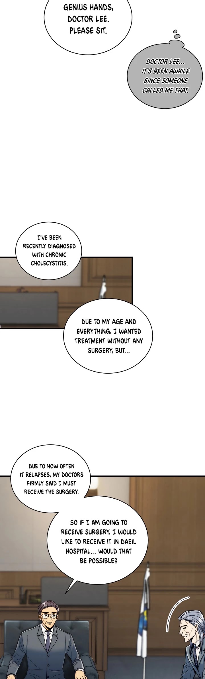 Medical Return Chapter 84 page 28 - Chapter 84