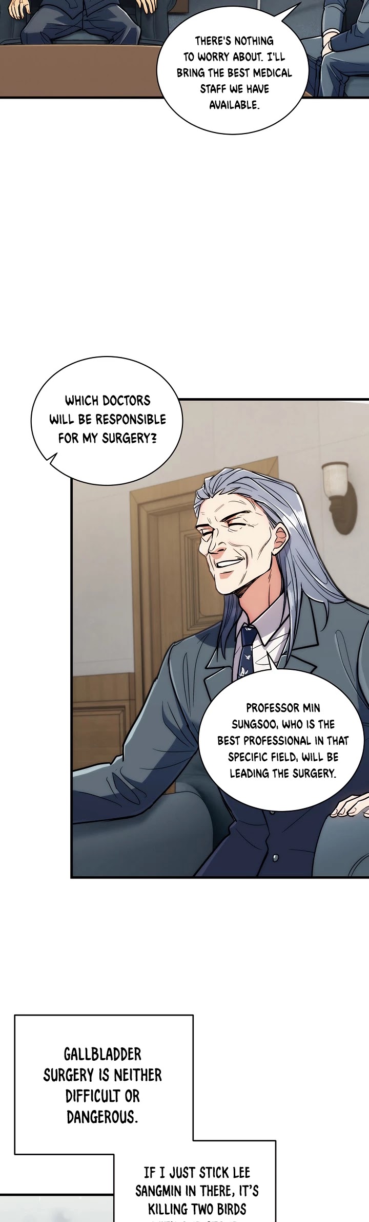 Medical Return Chapter 84 page 29 - Chapter 84
