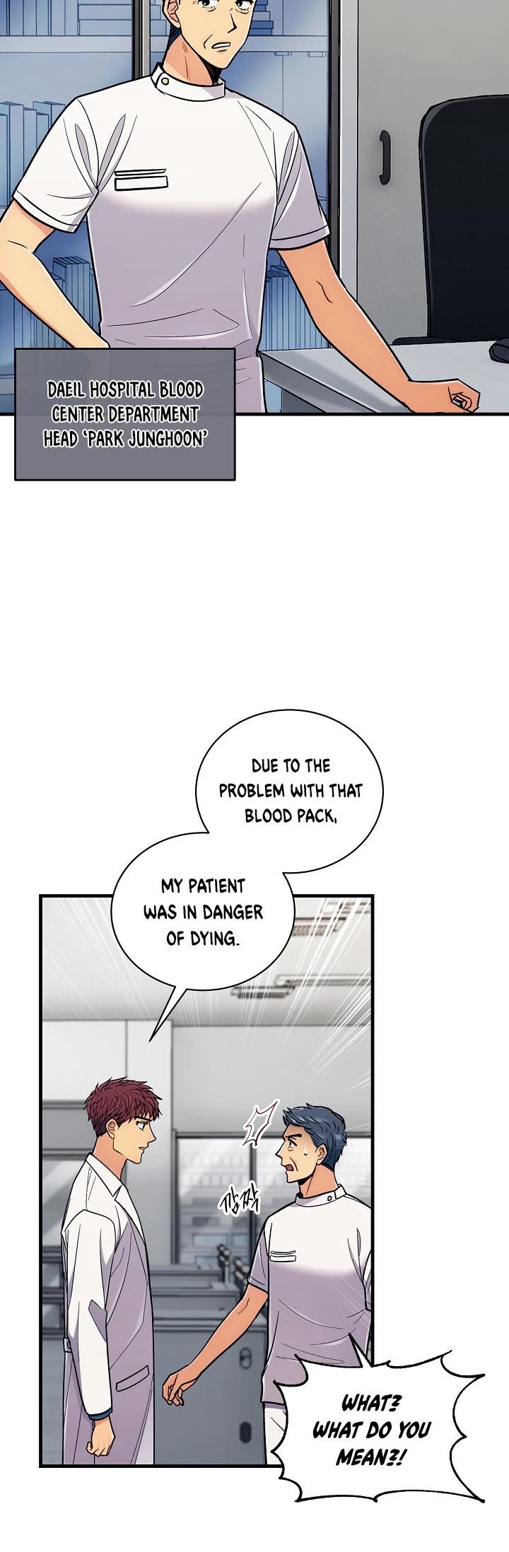 Medical Return Chapter 84 page 3 - Chapter 84
