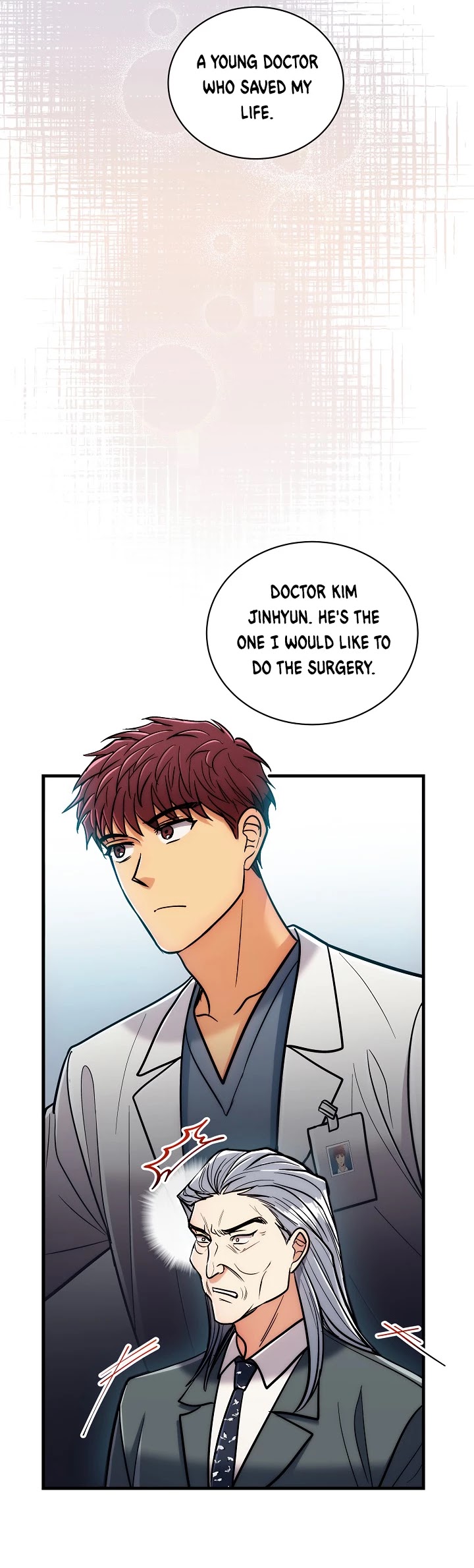 Medical Return Chapter 84 page 31 - Chapter 84