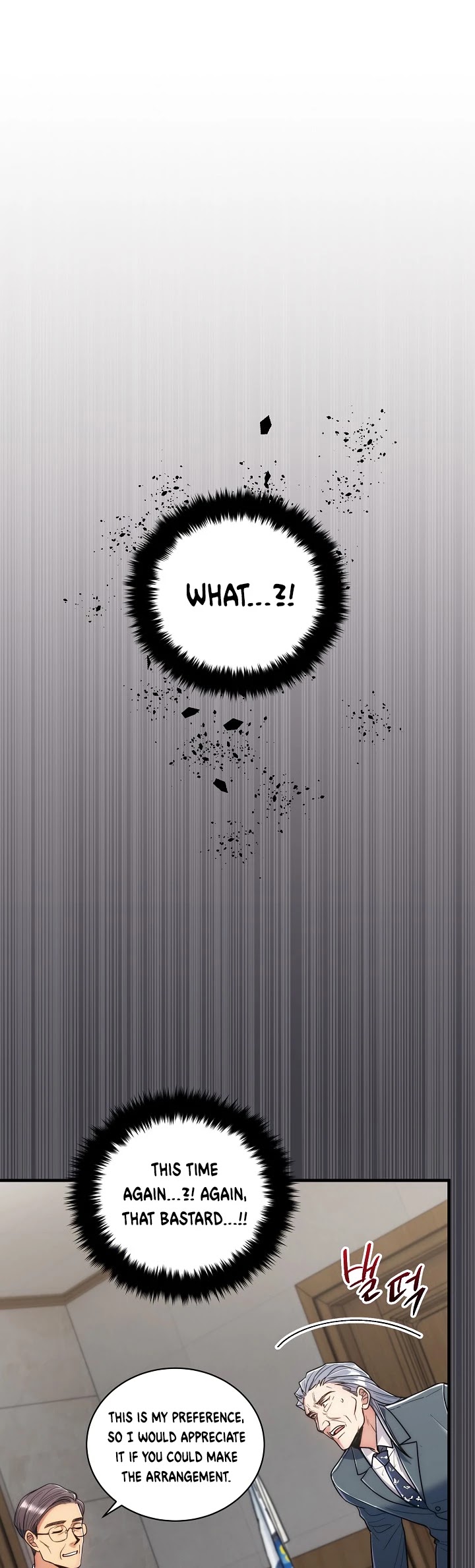 Medical Return Chapter 84 page 32 - Chapter 84