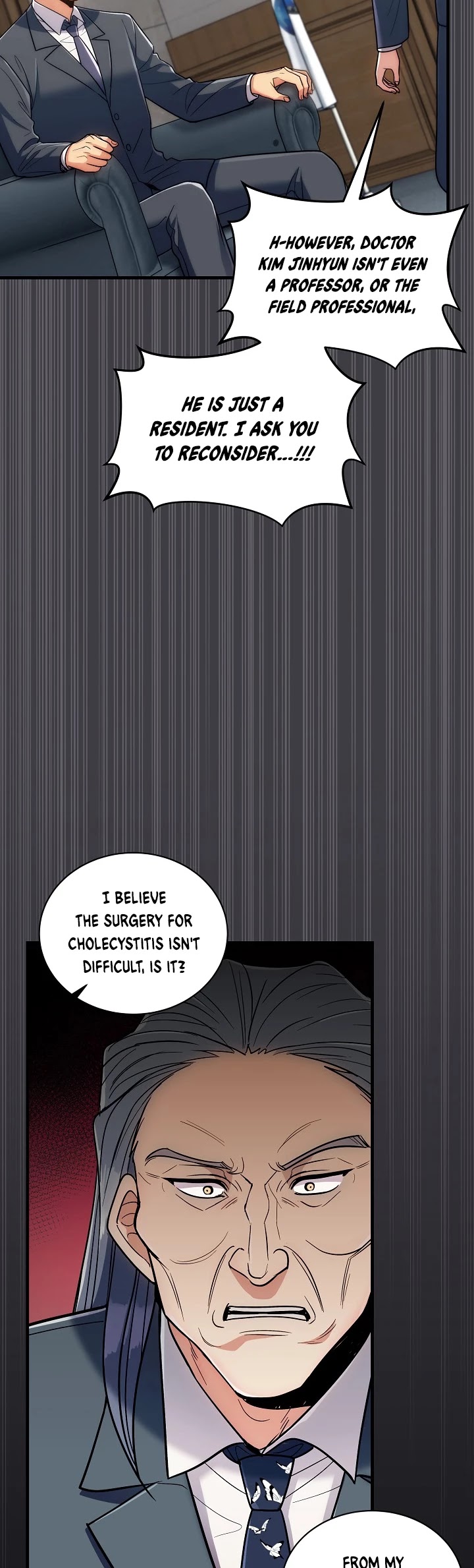 Medical Return Chapter 84 page 33 - Chapter 84