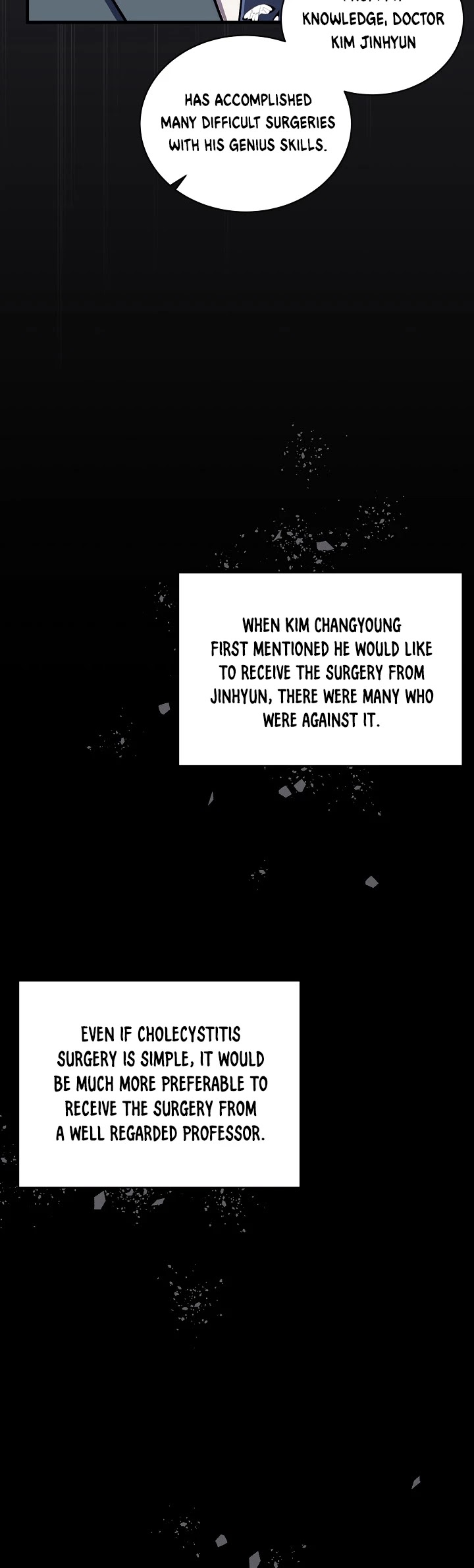 Medical Return Chapter 84 page 34 - Chapter 84