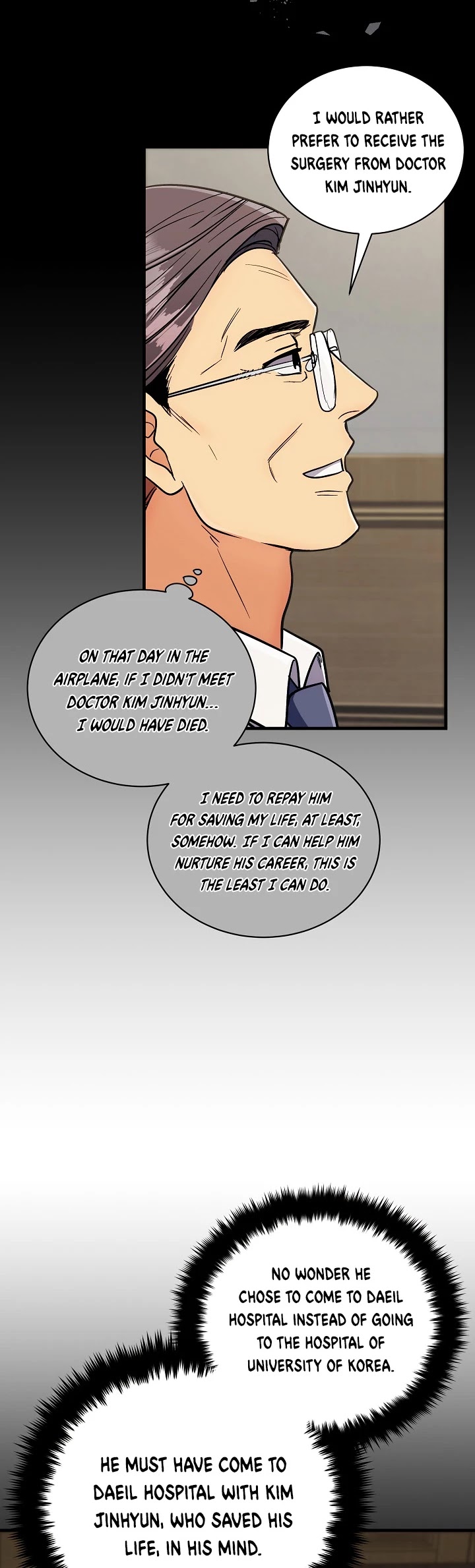 Medical Return Chapter 84 page 35 - Chapter 84