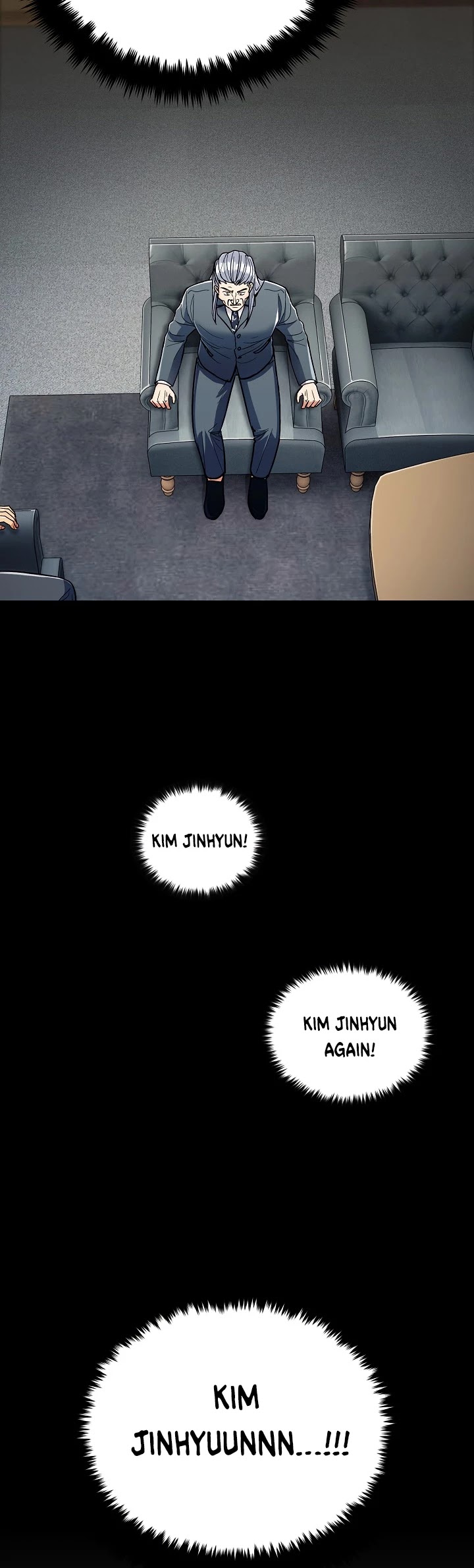 Medical Return Chapter 84 page 36 - Chapter 84