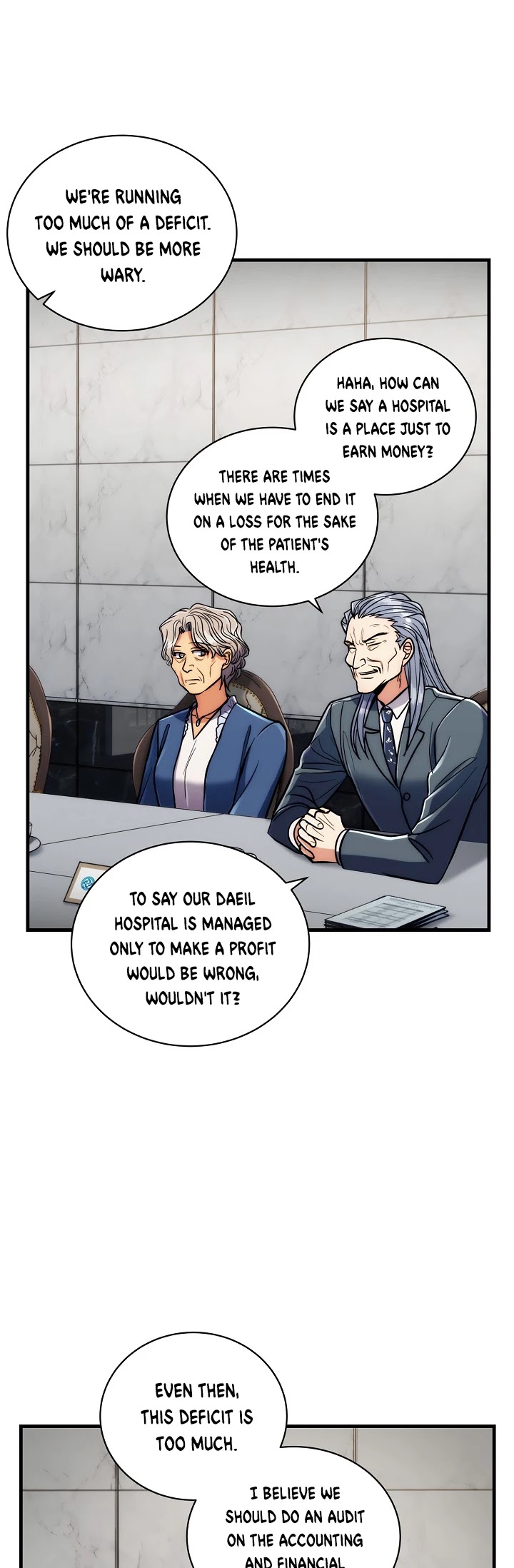Medical Return Chapter 84 page 38 - Chapter 84