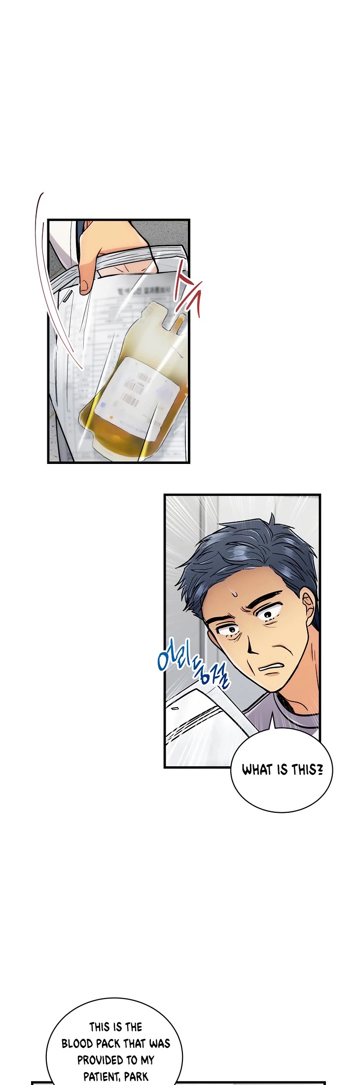 Medical Return Chapter 84 page 4 - Chapter 84