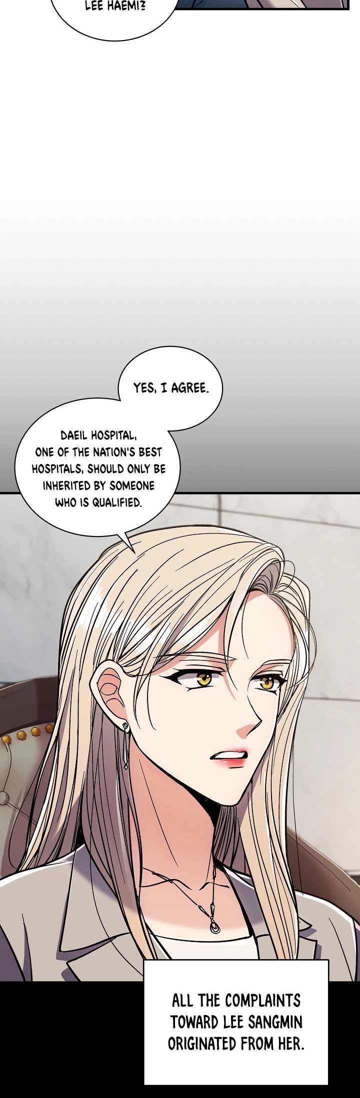 Medical Return Chapter 84 page 41 - Chapter 84