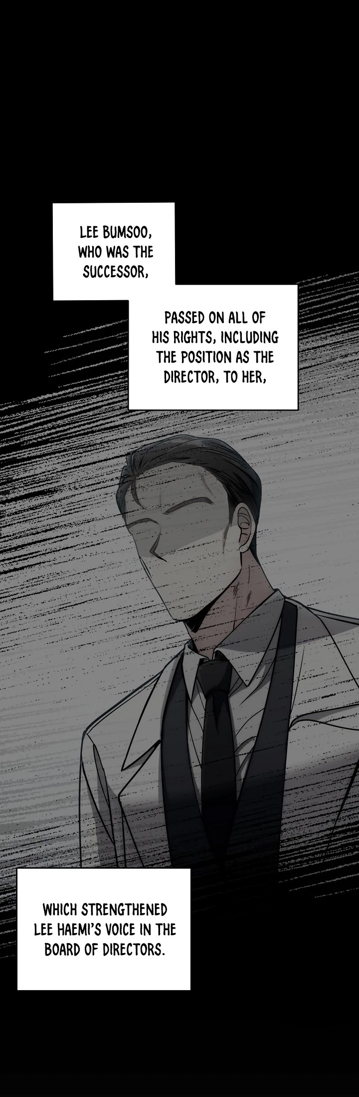 Medical Return Chapter 84 page 42 - Chapter 84