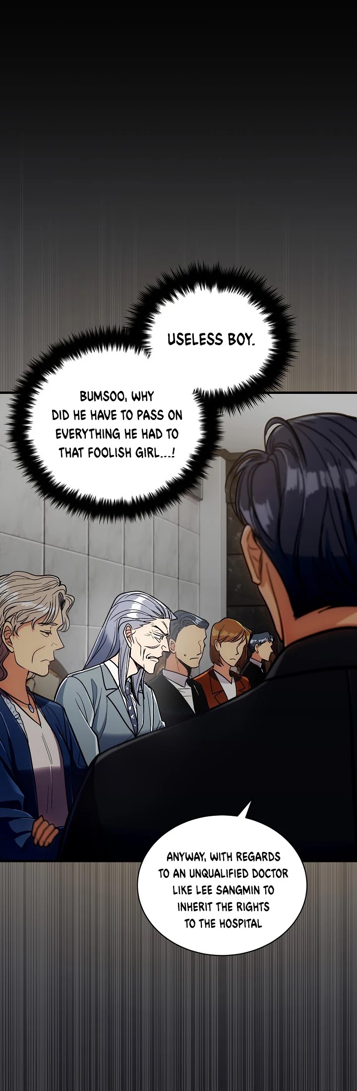 Medical Return Chapter 84 page 43 - Chapter 84