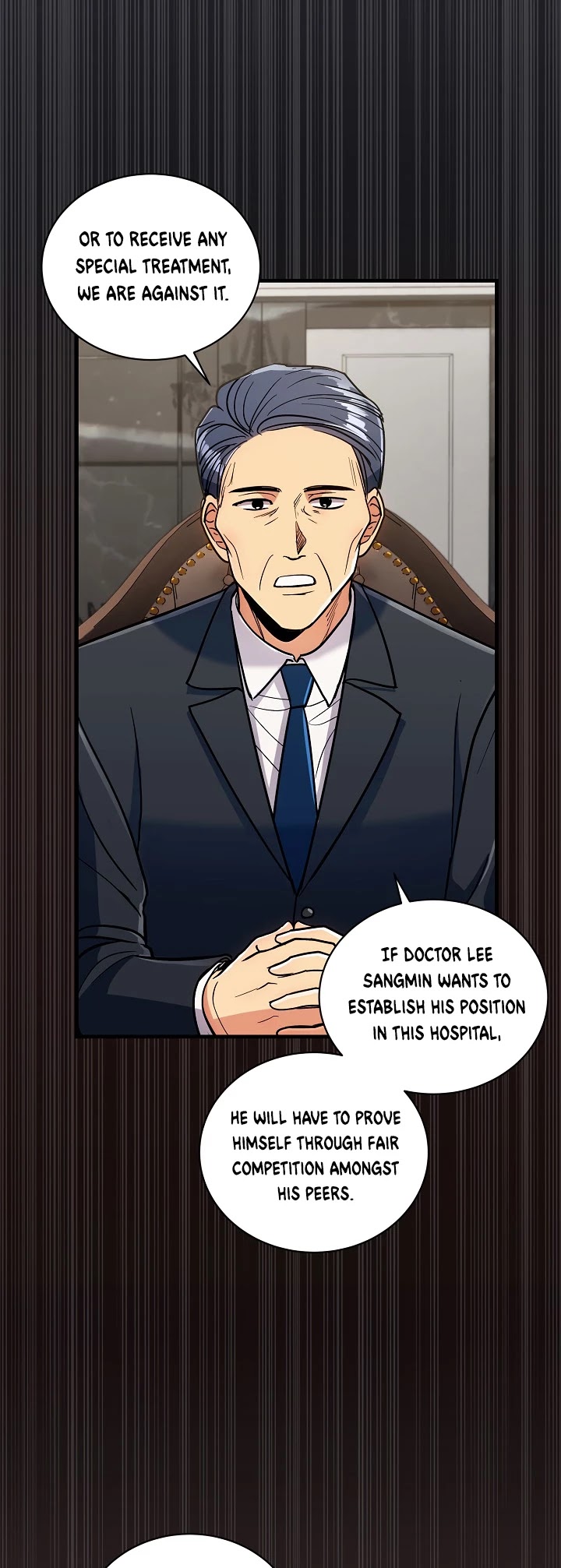 Medical Return Chapter 84 page 44 - Chapter 84