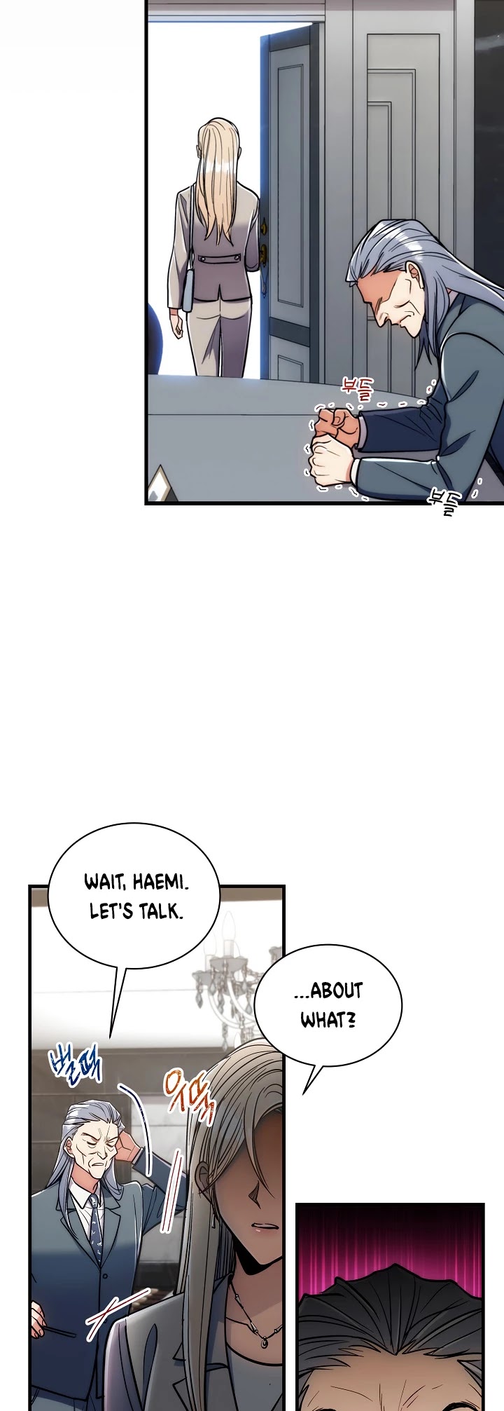 Medical Return Chapter 84 page 46 - Chapter 84