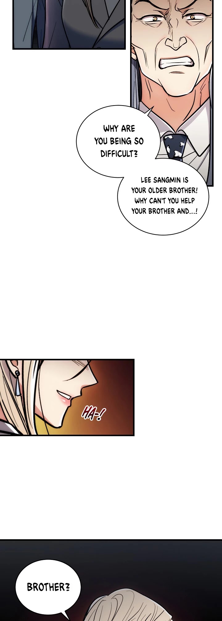 Medical Return Chapter 84 page 47 - Chapter 84