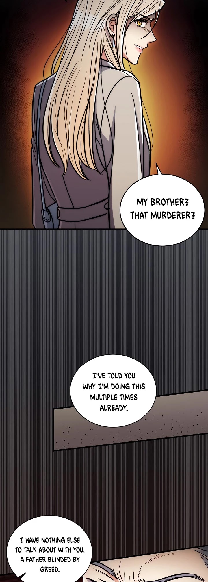 Medical Return Chapter 84 page 48 - Chapter 84