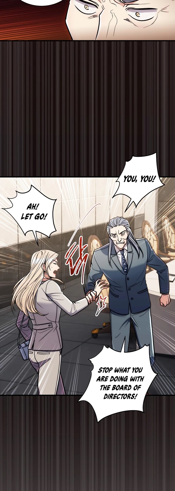 Medical Return Chapter 84 page 49 - Chapter 84