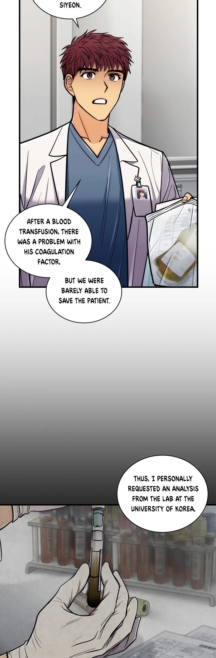 Medical Return Chapter 84 page 5 - Chapter 84