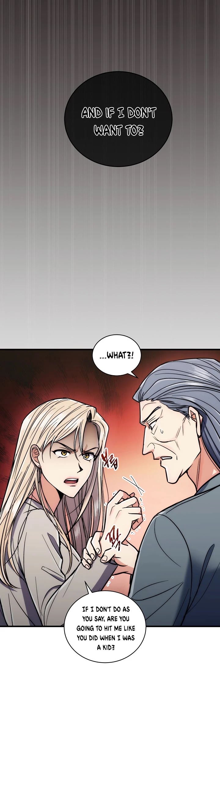 Medical Return Chapter 84 page 50 - Chapter 84