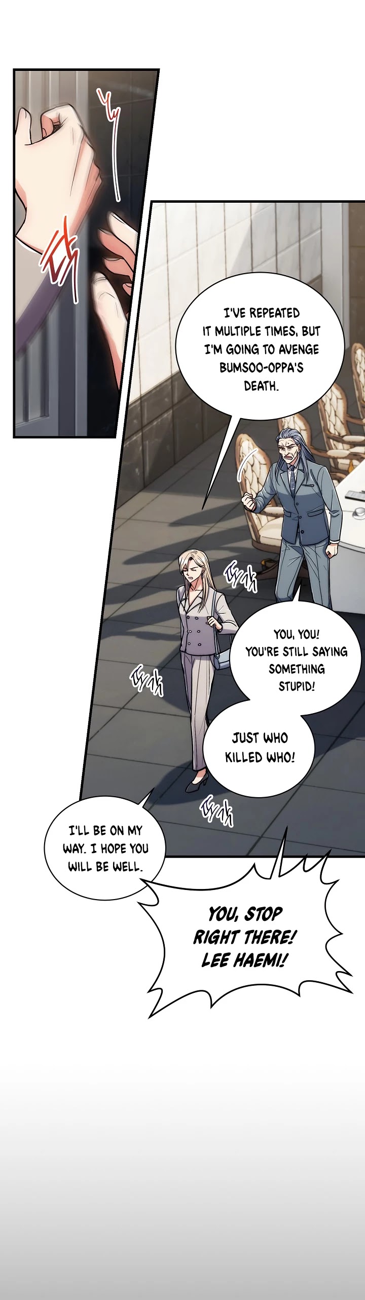 Medical Return Chapter 84 page 51 - Chapter 84