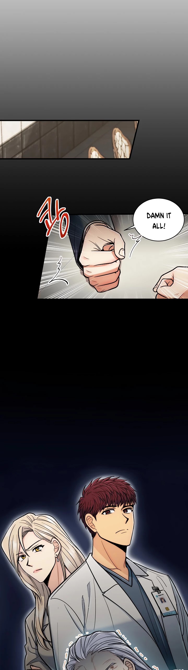 Medical Return Chapter 84 page 52 - Chapter 84