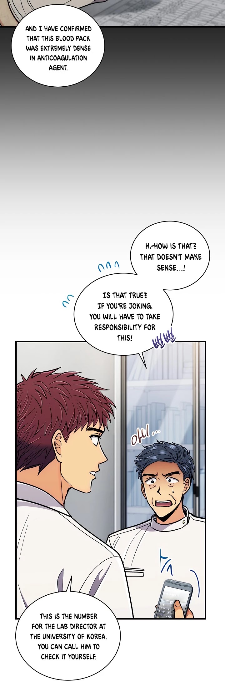 Medical Return Chapter 84 page 6 - Chapter 84