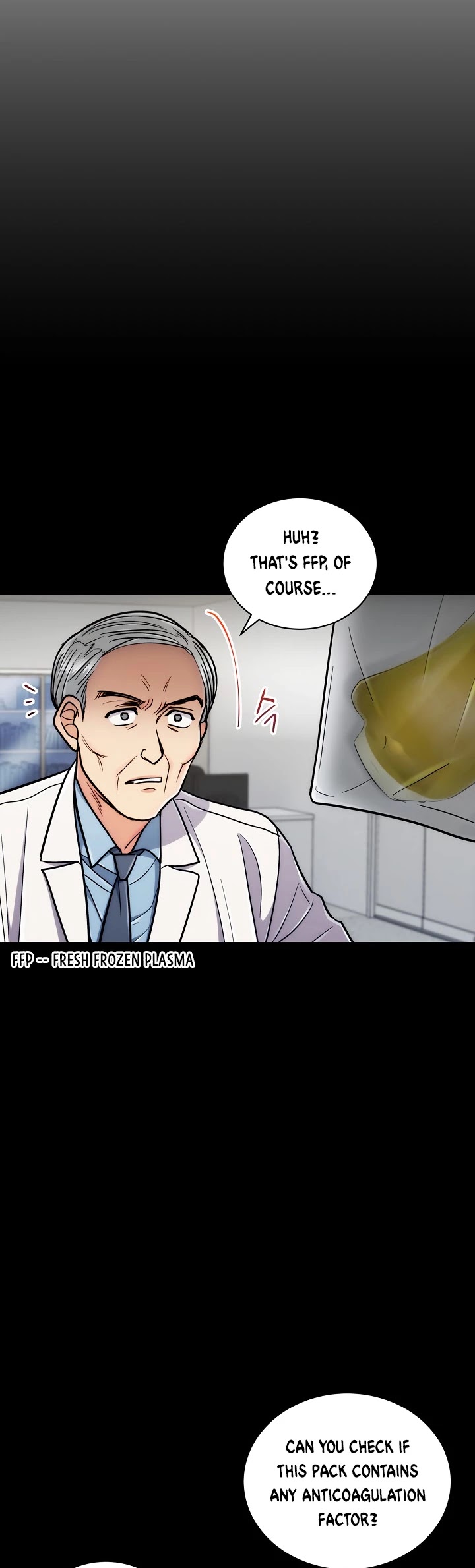 Medical Return Chapter 84 page 8 - Chapter 84