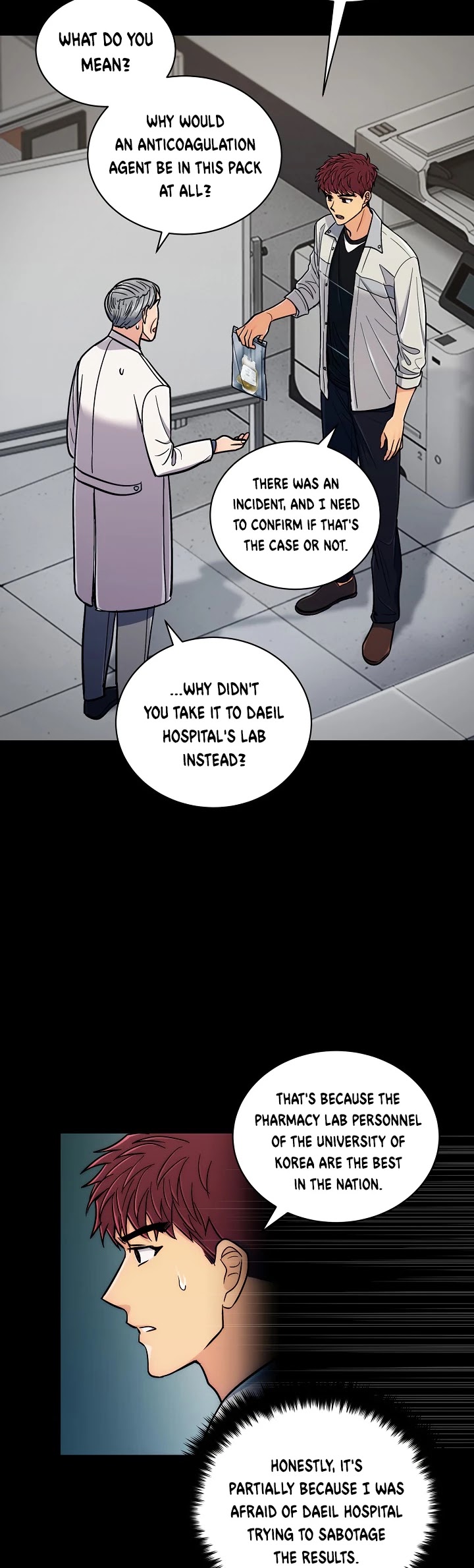 Medical Return Chapter 84 page 9 - Chapter 84