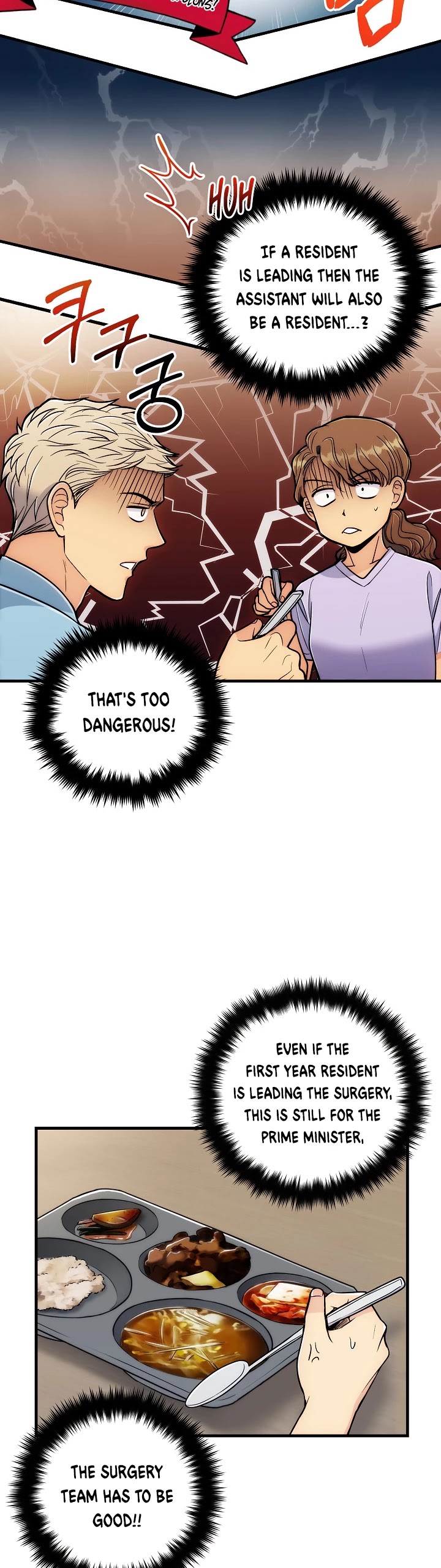 Medical Return Chapter 85 page 10 - Chapter 85