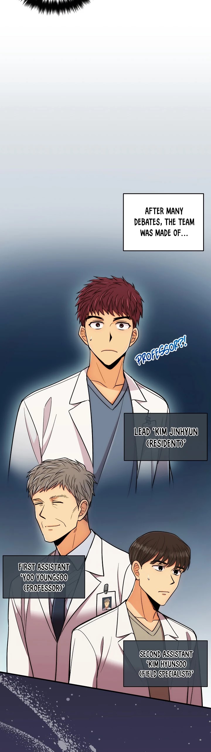 Medical Return Chapter 85 page 11 - Chapter 85