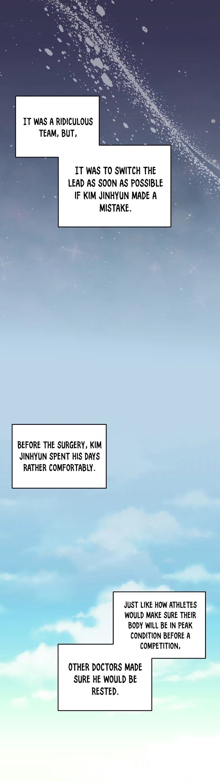 Medical Return Chapter 85 page 12 - Chapter 85