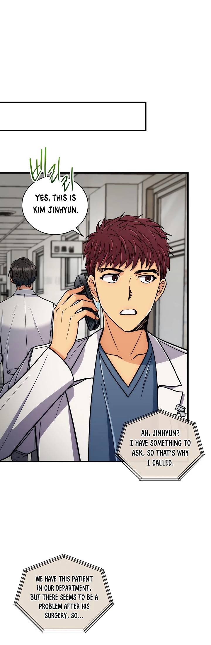 Medical Return Chapter 85 page 14 - Chapter 85