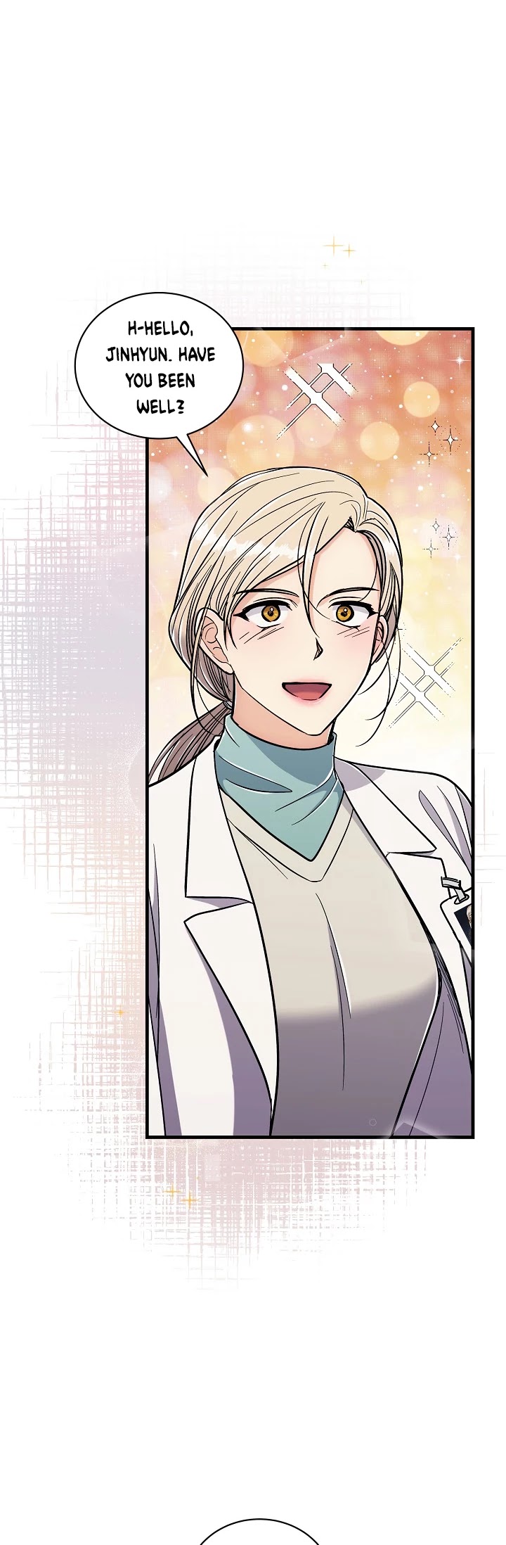 Medical Return Chapter 85 page 16 - Chapter 85